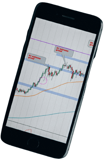 Reddicabs Premier Taxi Booking Service